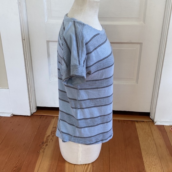 The North Face‎ Small - Picture 2 of 5